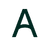 Logo da Aurora