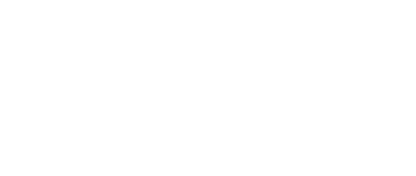 Taki